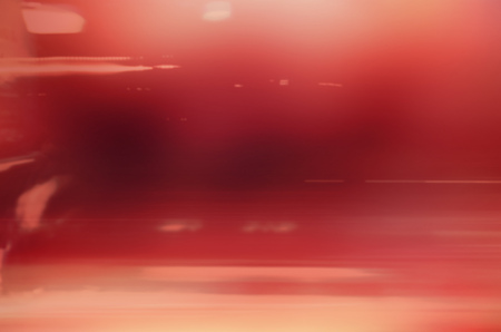 Artistic style - Defocused urban abstract texture background for your designの写真素材