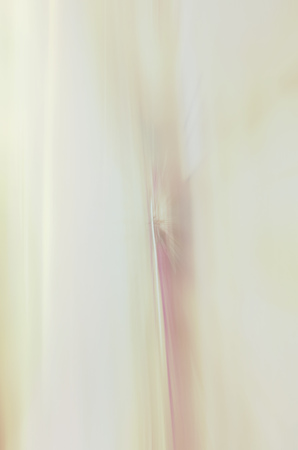 Defocused urban abstract texture background for your designの写真素材