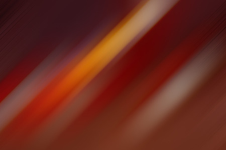 Artistic style Defocused urban abstract texture background