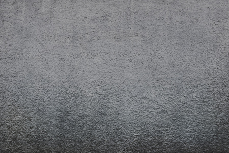 abstract grunge textures and backgrounds for text or imageの写真素材