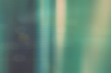 Artistic style - Defocused urban abstract texture background for your design