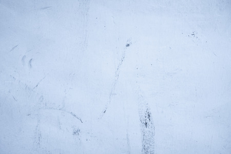 Colorful abstract background, perfect background with space for your projects text or imageの写真素材