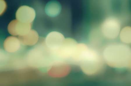 Artistic style - Defocused urban abstract texture background for your design