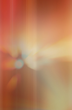 Defocused urban abstract texture background for your designの写真素材