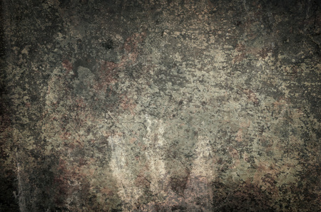 large Rust backgrounds - perfect background with space for text or imageの写真素材