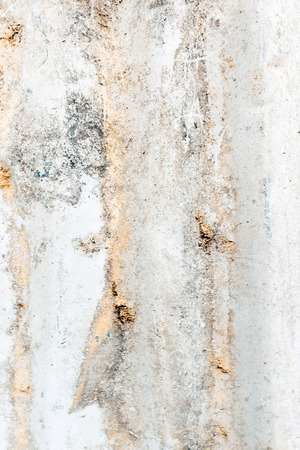 grungy wall Sandstone surface backgroundの写真素材