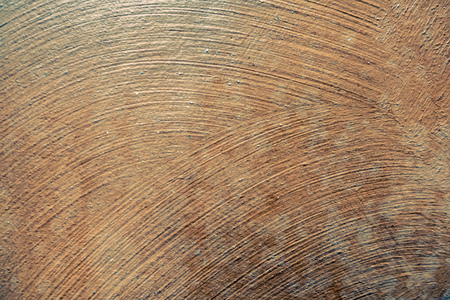 textures and backgrounds. perfect background with space for your projects text or imageの写真素材