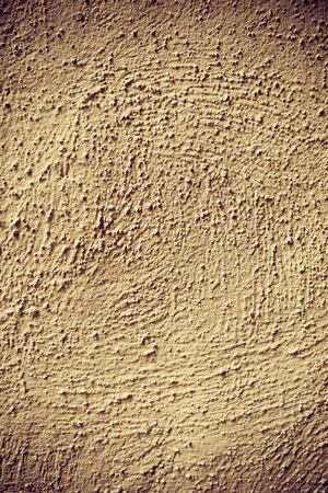 large grunge textures and backgrounds, perfect background with space for text or imageの写真素材