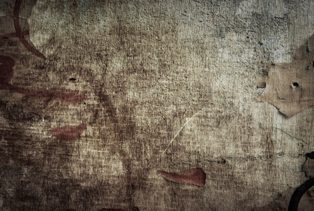 abstract grunge textures and backgrounds for text or imageの写真素材