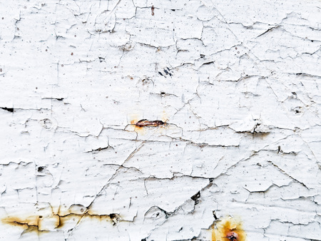 abstract background, perfect background with space for your projects text or image の写真素材