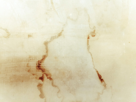 Vintage paper with plenty of copy space for textの写真素材