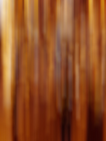 Artistic style Defocused urban abstract texture background for your designの写真素材