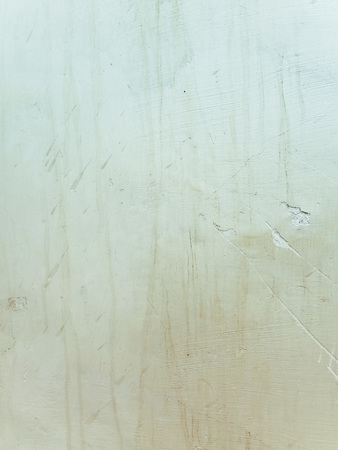 large grunge textures and backgrounds, perfect background with space for text or imageの写真素材