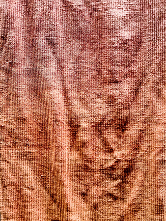 textures and backgrounds. perfect background with space for your projects text or imageの写真素材