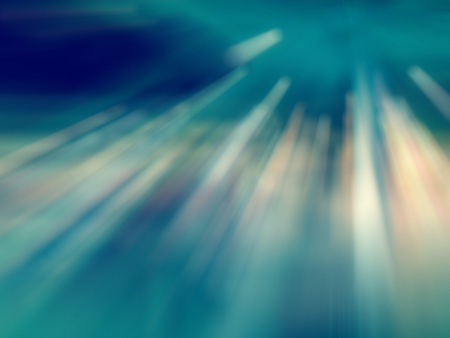 Artistic style-shadow and lighting abstract backgroundの写真素材