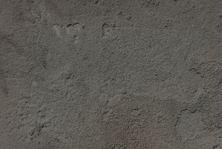 abstract grunge textures and backgrounds for text or image