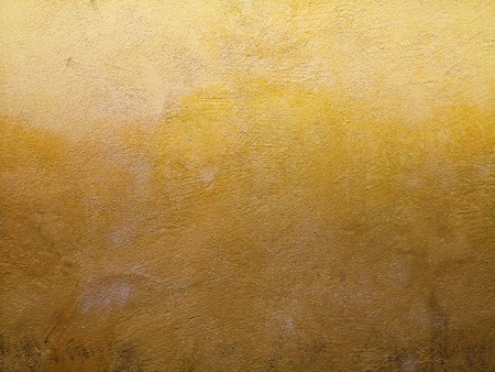 Colorful abstract background, perfect background with space for your projects text or image の写真素材