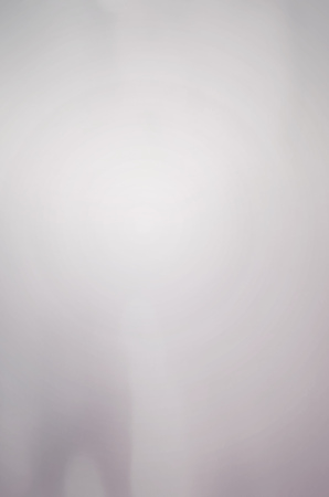 Defocused urban abstract texture background for your design