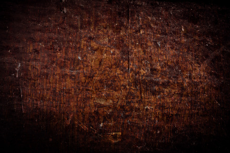 wood grungy background with space for your designの写真素材