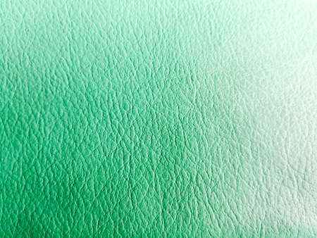 plastics leather skin textures and backgroundsの写真素材