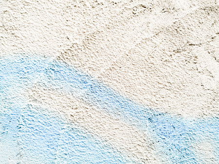 Great for textures and backgrounds. perfect background with space for your projects text or imageの写真素材