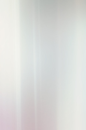 Defocused urban abstract texture background for your designの写真素材