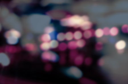 Artistic style - Defocused urban abstract texture background for your design