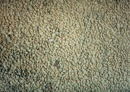 Brown antique wall materials textures 