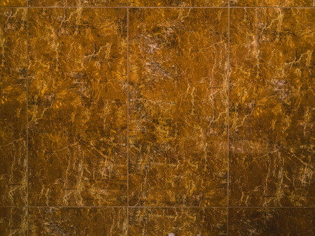 textures and backgrounds. perfect background with space for your projects text or imageの写真素材