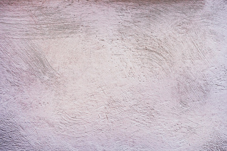 grunge textures and backgrounds, perfect background with space for text or image