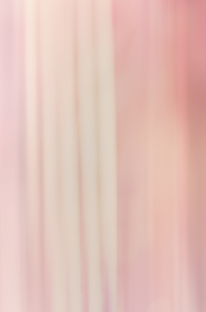 Defocused urban abstract texture background for your designの写真素材