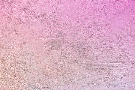 Colorful abstract background, perfect background with space for your projects text or image 