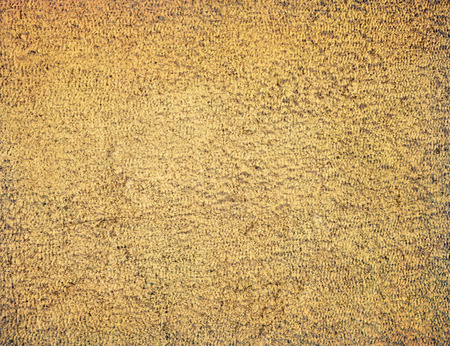 empty grungy wall surface background