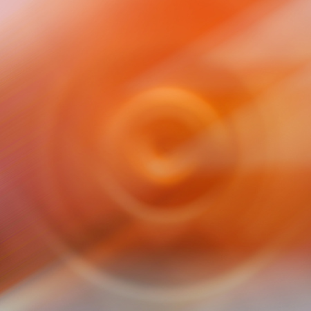 decoration abstract motion texture background