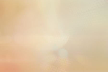 Artistic style - Defocused urban abstract texture background for your design