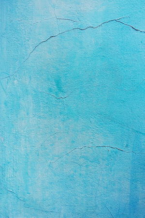 Colorful abstract background, perfect background with space for your projects text or imageの写真素材