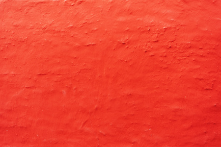 large grunge textures and backgrounds, perfect background with space for text or imageの写真素材