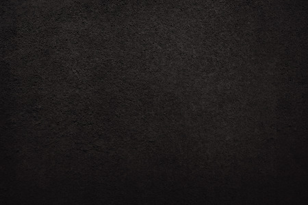 abstract style textures and backgroundsの写真素材