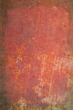 grungy wall textures and backgrounds for your projects text or image