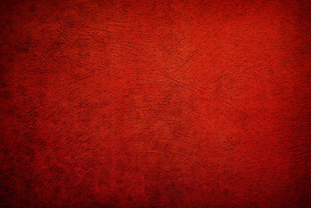 old textures and backgrounds with spaceの写真素材