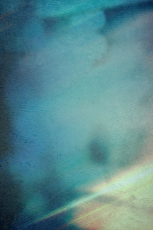 Creative background Grunge wallpaper with space の写真素材