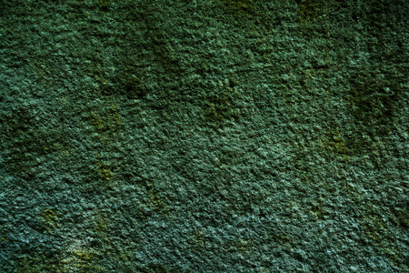 large grunge textures and background, perfect background with space for text or imageの写真素材