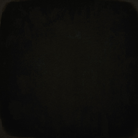 vintage retro background for your designの写真素材
