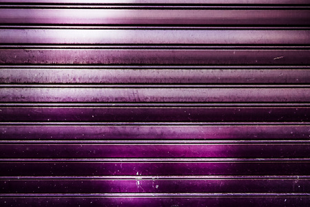 Colorful abstract background, perfect background with space for your projects text or image の写真素材