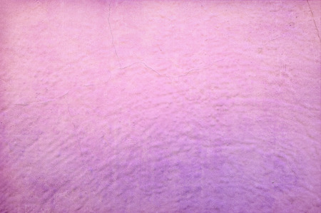 grain background with space for your designの写真素材