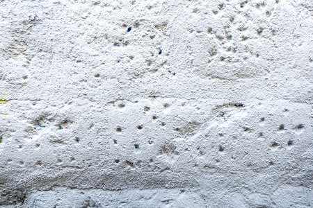 grungy wall Sandstone surface backgroundの写真素材