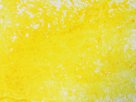 texture watercolour background painting on paperの写真素材