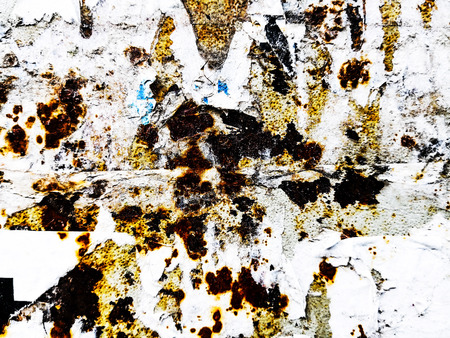 large Rust backgrounds perfect background with space for text or image