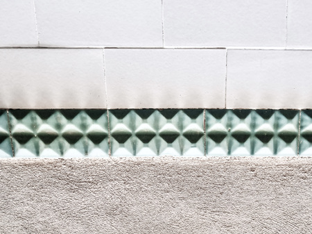 grungy wall Sandstone surface backgroundの写真素材