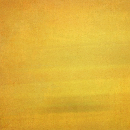  rusty old-fashioned with space for your designの写真素材